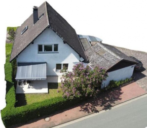Ferienhaus Baarsen 30
